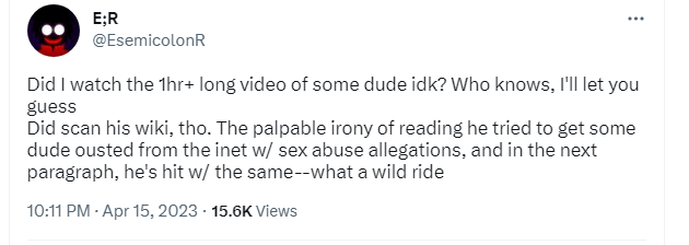 1681815861274.png
