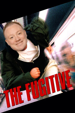 dan.jpg