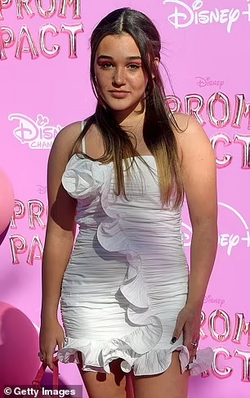 1681816217725.png 1681816217725.png