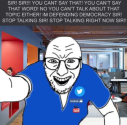 freepeach.png