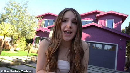 1681816565538.png 1681816565538.png