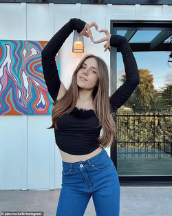 1681816575950.png 1681816575950.png