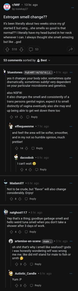 Screenshot_20230418-070928_Chrome.jpg