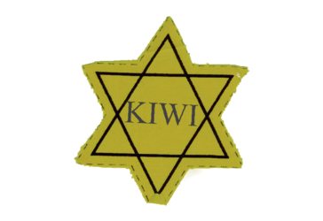 9A992BB3-A830-44FA-9AA2-FDE193BD439A.png
