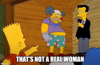 real woman.jpg