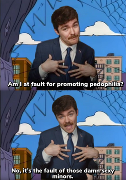 1681817102385.png