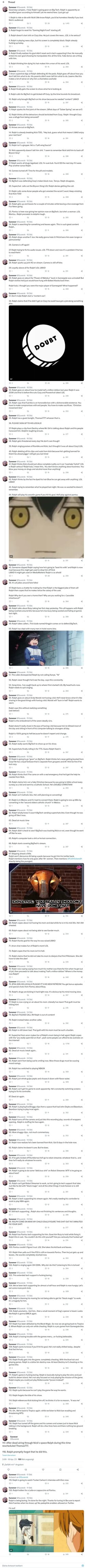 Screenshot_20230418_132443_Twitter.jpg