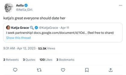 katja.png