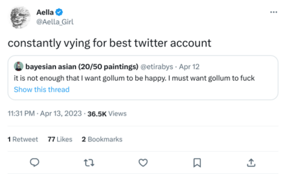 gollum1.png