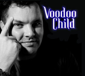 voodoo.jpeg