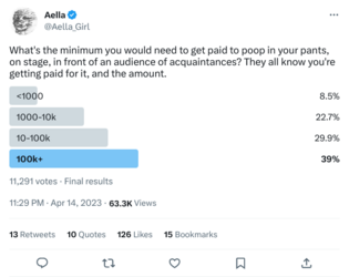 poopyourpants.png