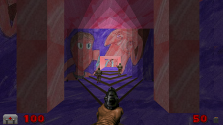 shecame cap1.png