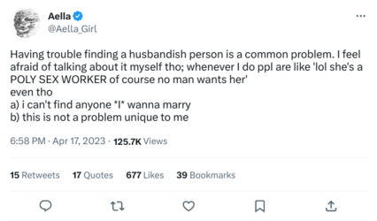 husband1.png