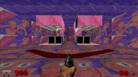 shecame cap2.png