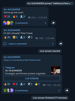 ali_10.png