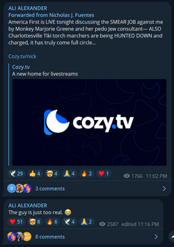 ali_7.png