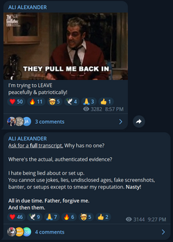 ali_6.png