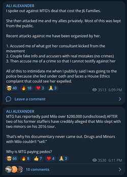 ali_2.png