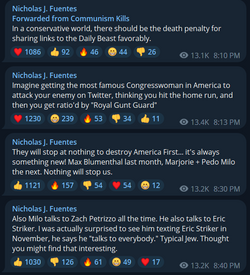 nick_forwards_cc_and_seethes.png