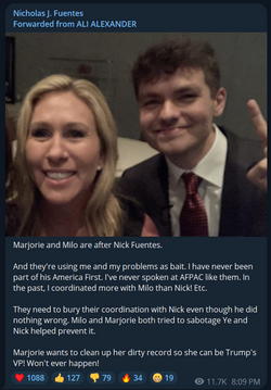 nick_forwards_ali.png