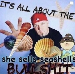 090E7CC7-07B7-475E-8967-514E0B9C5B23.jpeg
