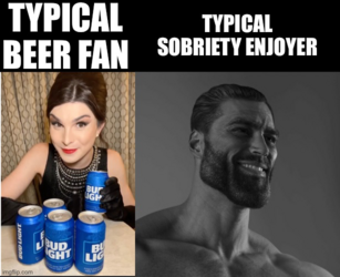 43FB367F-6F4B-4B3C-BB3C-CC7276E2C939.png