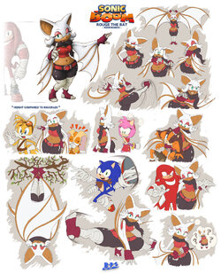 sonic_boom_character_what_ifs___rouge__updated__by_blue_paint_sea_d787qtk-pre.jpg