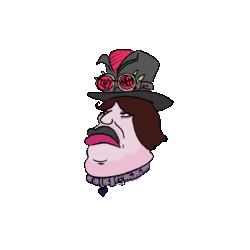 JimV3.gif