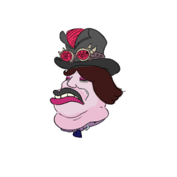 c02.png