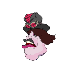 c03.png