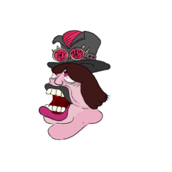 c05.png