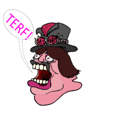 c06alt.png