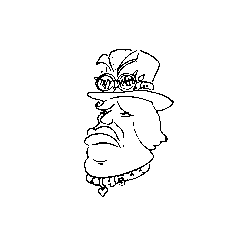 JimV2.gif