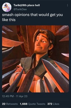 Screenshot_20230418_082821_Twitter.jpg