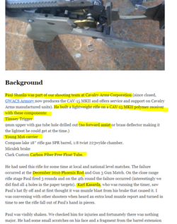paul shanks gun.PNG
