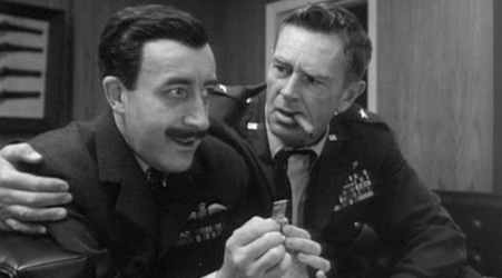DrStrangelove2.png