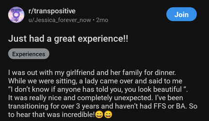 Screenshot_20230418-141609~2.png