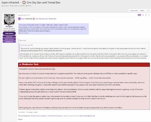 rpgnet_roguelikes.jpg