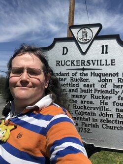 ChrisRuckersvilleSign.jpg