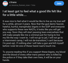 Screenshot_20230418-142950~2.png