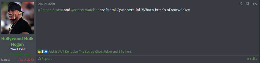 SWH.png