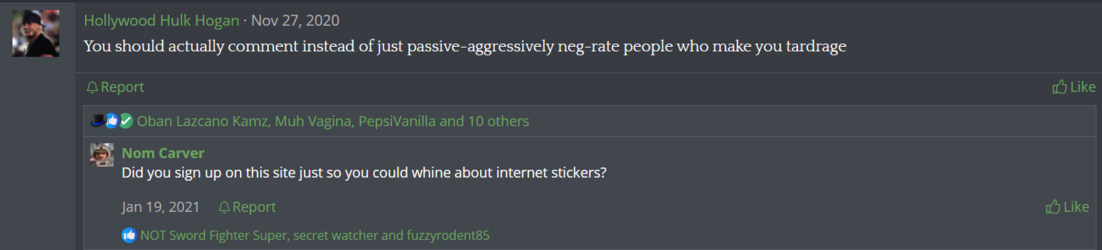 SWH Two.png