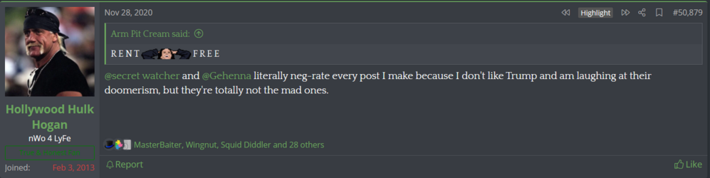 SWH Three.png