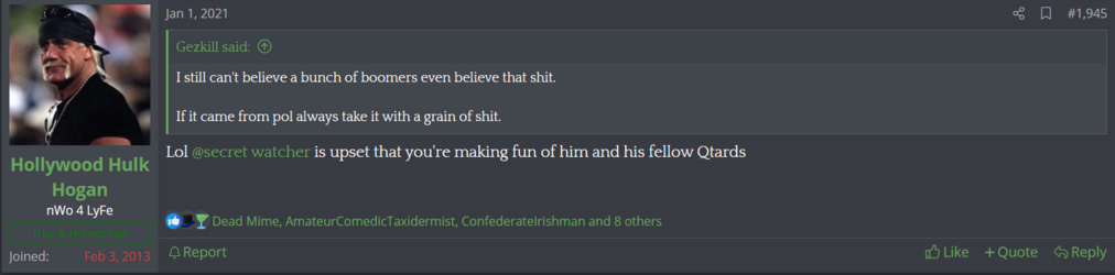 SWH Four.png