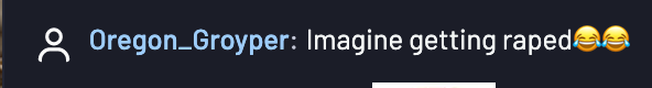 Screenshot 2023-04-17 at 11.54.25 PM.png