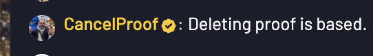 Screenshot 2023-04-17 at 11.41.59 PM.png