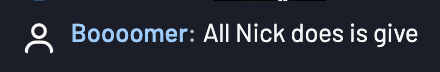 Screenshot 2023-04-17 at 10.48.44 PM.png