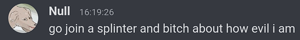 1681826412970.png