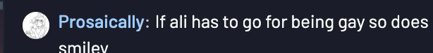 Screenshot 2023-04-18 at 9.01.59 AM.png