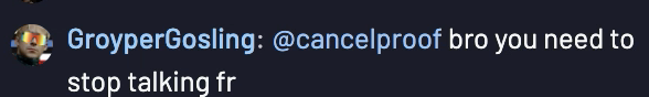 Screenshot 2023-04-18 at 9.03.13 AM.png